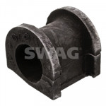 SWAG Lagerung, Stabilisator